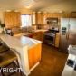 1631 Ira Drive, Anchorage, AK 99515 ID:12908767