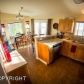 1631 Ira Drive, Anchorage, AK 99515 ID:12908768