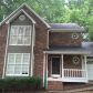 2475 Zachary Woods Drive Nw, Marietta, GA 30064 ID:12922624