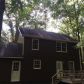 2475 Zachary Woods Drive Nw, Marietta, GA 30064 ID:12922625