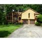 331 Hoofbeat Trail Ne, Kennesaw, GA 30144 ID:12928482