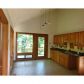 331 Hoofbeat Trail Ne, Kennesaw, GA 30144 ID:12928486