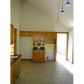 331 Hoofbeat Trail Ne, Kennesaw, GA 30144 ID:12928487