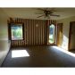 331 Hoofbeat Trail Ne, Kennesaw, GA 30144 ID:12928489