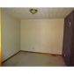 331 Hoofbeat Trail Ne, Kennesaw, GA 30144 ID:12928490