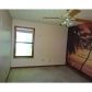 331 Hoofbeat Trail Ne, Kennesaw, GA 30144 ID:12928491