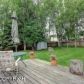 821 Lighthouse Court, Anchorage, AK 99515 ID:12933612