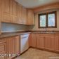 821 Lighthouse Court, Anchorage, AK 99515 ID:12933613