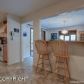 821 Lighthouse Court, Anchorage, AK 99515 ID:12933614