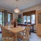 821 Lighthouse Court, Anchorage, AK 99515 ID:12933615