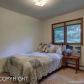 821 Lighthouse Court, Anchorage, AK 99515 ID:12933619