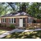 618 Adams Street, Decatur, GA 30030 ID:12940992