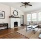 618 Adams Street, Decatur, GA 30030 ID:12940994