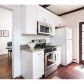 618 Adams Street, Decatur, GA 30030 ID:12940997