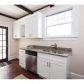 618 Adams Street, Decatur, GA 30030 ID:12940998