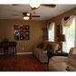 1127 Golden Circle, Lilburn, GA 30047 ID:12760902