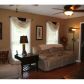 1127 Golden Circle, Lilburn, GA 30047 ID:12760903