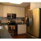 1127 Golden Circle, Lilburn, GA 30047 ID:12760905