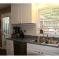 1127 Golden Circle, Lilburn, GA 30047 ID:12760906