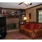 1127 Golden Circle, Lilburn, GA 30047 ID:12760908