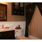 1127 Golden Circle, Lilburn, GA 30047 ID:12760910