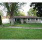 127 S Locust St, Green Bay, WI 54303 ID:12861330