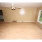 127 S Locust St, Green Bay, WI 54303 ID:12861332