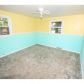 127 S Locust St, Green Bay, WI 54303 ID:12861334