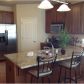 109 Meridian Drive, Woodstock, GA 30188 ID:12896630