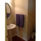 109 Meridian Drive, Woodstock, GA 30188 ID:12896638