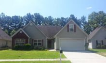 1396 Haynes Trace Court Grayson, GA 30017