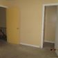 4102 Limekiln Dr, Fort Washington, MD 20744 ID:12934576