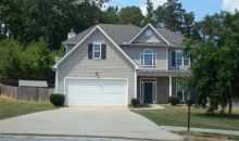 1107 Baltic Ct Loganville, GA 30052