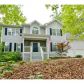 1110 Fieldstone Drive, Canton, GA 30114 ID:12717930