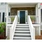 1110 Fieldstone Drive, Canton, GA 30114 ID:12717931