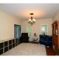 1110 Fieldstone Drive, Canton, GA 30114 ID:12717934