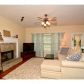 1110 Fieldstone Drive, Canton, GA 30114 ID:12717935