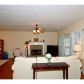 1110 Fieldstone Drive, Canton, GA 30114 ID:12717936