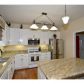 1110 Fieldstone Drive, Canton, GA 30114 ID:12717939