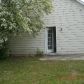 6704 Roscommon Drive, Austell, GA 30168 ID:12758586