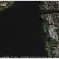 1490 NW 113 WY # 1640, Hollywood, FL 33026 ID:12902456