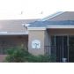 1761 NW 96TH TE # J, Hollywood, FL 33024 ID:12902517