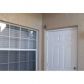 1761 NW 96TH TE # J, Hollywood, FL 33024 ID:12902518