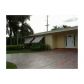 13560 SW 77 AV, Miami, FL 33156 ID:12903884