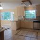 13560 SW 77 AV, Miami, FL 33156 ID:12903885