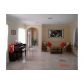 13560 SW 77 AV, Miami, FL 33156 ID:12903886