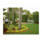 13560 SW 77 AV, Miami, FL 33156 ID:12903887