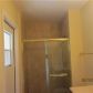 13560 SW 77 AV, Miami, FL 33156 ID:12903890