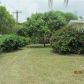 13560 SW 77 AV, Miami, FL 33156 ID:12903891