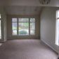 489 S Winthrop Way, Boise, ID 83709 ID:12779626